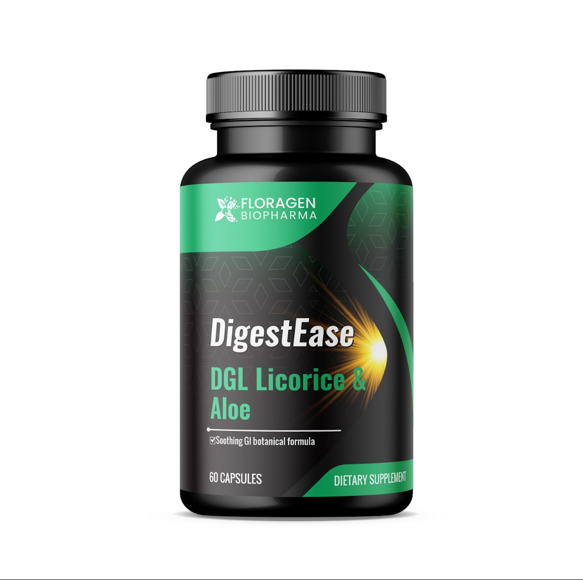 C7E6CC0B-E7B6-4639-82F4-0266D2986B20